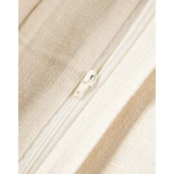 Copricuscino In Cotone Vicky*Westwing Collection Clearance