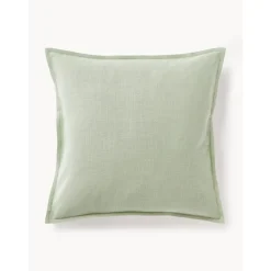 Copricuscino In Cotone Vicky*Westwing Collection New