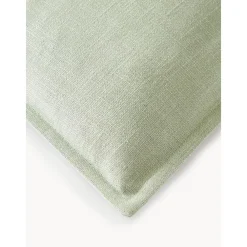 Copricuscino In Cotone Vicky*Westwing Collection New