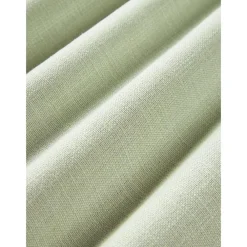 Copricuscino In Cotone Vicky*Westwing Collection New