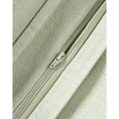 Copricuscino In Cotone Vicky*Westwing Collection New