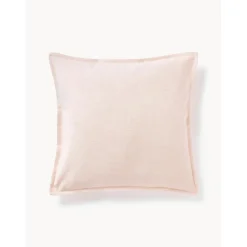 Copricuscino In Cotone Vicky*Westwing Collection Best