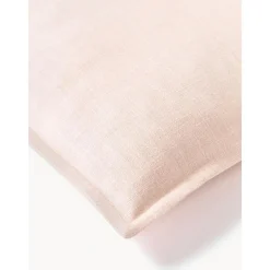 Copricuscino In Cotone Vicky*Westwing Collection Best