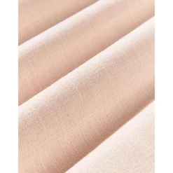 Copricuscino In Cotone Vicky*Westwing Collection Best