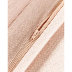 Copricuscino In Cotone Vicky*Westwing Collection Best