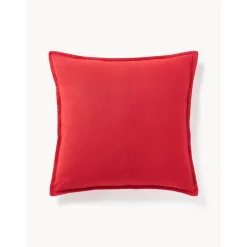 Copricuscino In Cotone Vicky*Westwing Collection Best