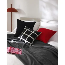 Copricuscino In Cotone Vicky*Westwing Collection Best