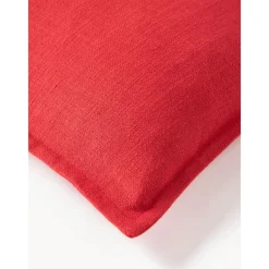 Copricuscino In Cotone Vicky*Westwing Collection Best