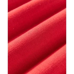 Copricuscino In Cotone Vicky*Westwing Collection Best