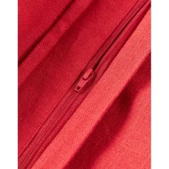 Copricuscino In Cotone Vicky*Westwing Collection Best