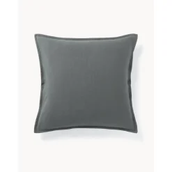 Copricuscino In Cotone Vicky*Westwing Collection Best