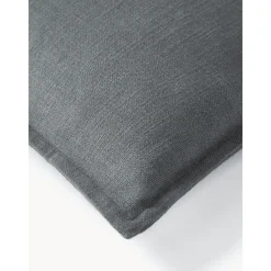 Copricuscino In Cotone Vicky*Westwing Collection Best