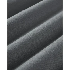 Copricuscino In Cotone Vicky*Westwing Collection Best