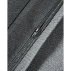 Copricuscino In Cotone Vicky*Westwing Collection Best