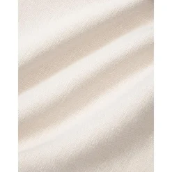 Copricuscino In Lino Beige Chiaro Lanya*Westwing Collection Hot