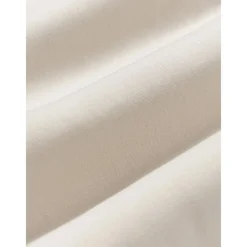 Copricuscino In Lino Con Cucitura Rialzata Jaylin*Westwing Collection New