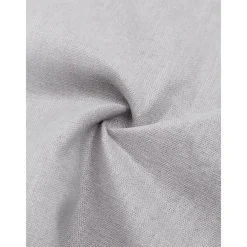 Copricuscino In Lino Con Motivo Strutturato Dalia*Westwing Collection Best