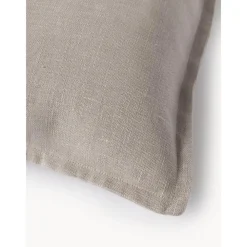 Copricuscino In Lino Lanya*Westwing Collection Best