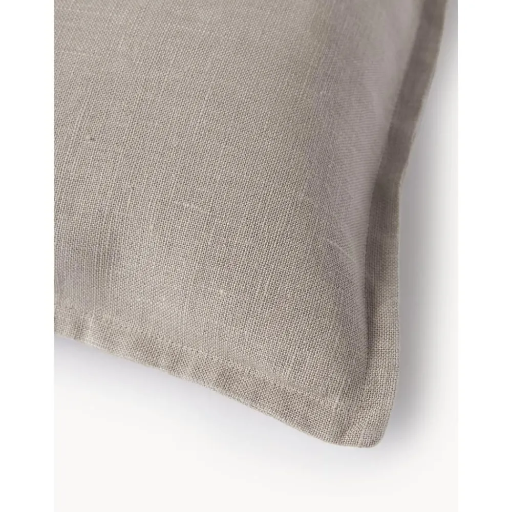 Copricuscino In Lino Lanya*Westwing Collection Best