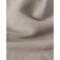 Copricuscino In Lino Lanya*Westwing Collection Best