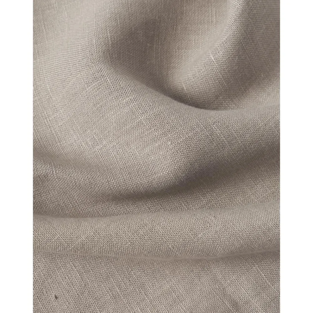 Copricuscino In Lino Lanya*Westwing Collection Best