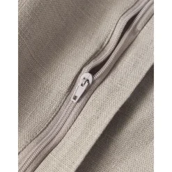 Copricuscino In Lino Lanya*Westwing Collection Best