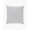 Copricuscino In Lino Strutturato Darla*Westwing Collection Discount