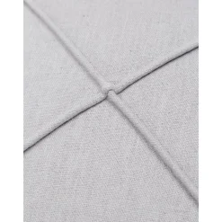 Copricuscino In Lino Strutturato Darla*Westwing Collection Discount