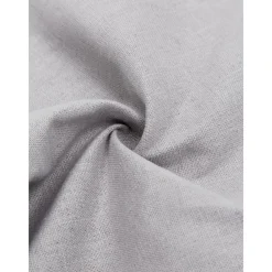 Copricuscino In Lino Strutturato Darla*Westwing Collection Discount