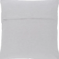 Copricuscino In Lino Strutturato Darla*Westwing Collection Discount