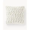 Copricuscino In Maglia Grossa Fatta A Mano Belen*Westwing Collection Discount