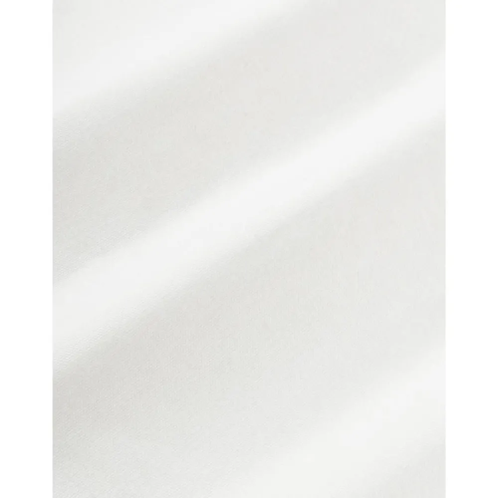 Copricuscino In Maglia Grossa Fatta A Mano Belen*Westwing Collection Discount