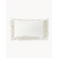 Copricuscino In Maglia Grossa Fatta A Mano Belen*Westwing Collection Sale