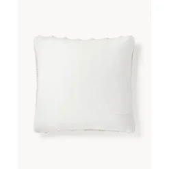 Copricuscino In Maglia Spessa Idra*Westwing Collection Clearance