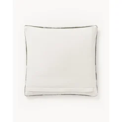 Copricuscino In Misto Lino Brennan*Westwing Collection Sale