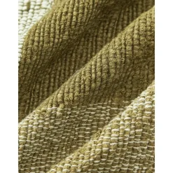 Copricuscino In Misto Lino Brennan*Westwing Collection Sale