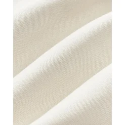 Copricuscino In Misto Lino Brennan*Westwing Collection Sale