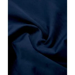 Copricuscino In Misto Velluto E Lino Maui*Westwing Collection Sale