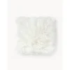 Copricuscino In Pelliccia Sintetica Riccia Morten*Westwing Collection Clearance