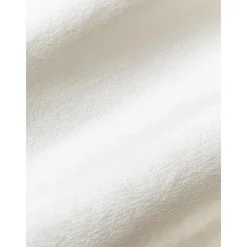 Copricuscino In Pelliccia Sintetica Riccia Morten*Westwing Collection Clearance