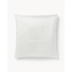 Copricuscino In Seta Aryane*Westwing Collection Best