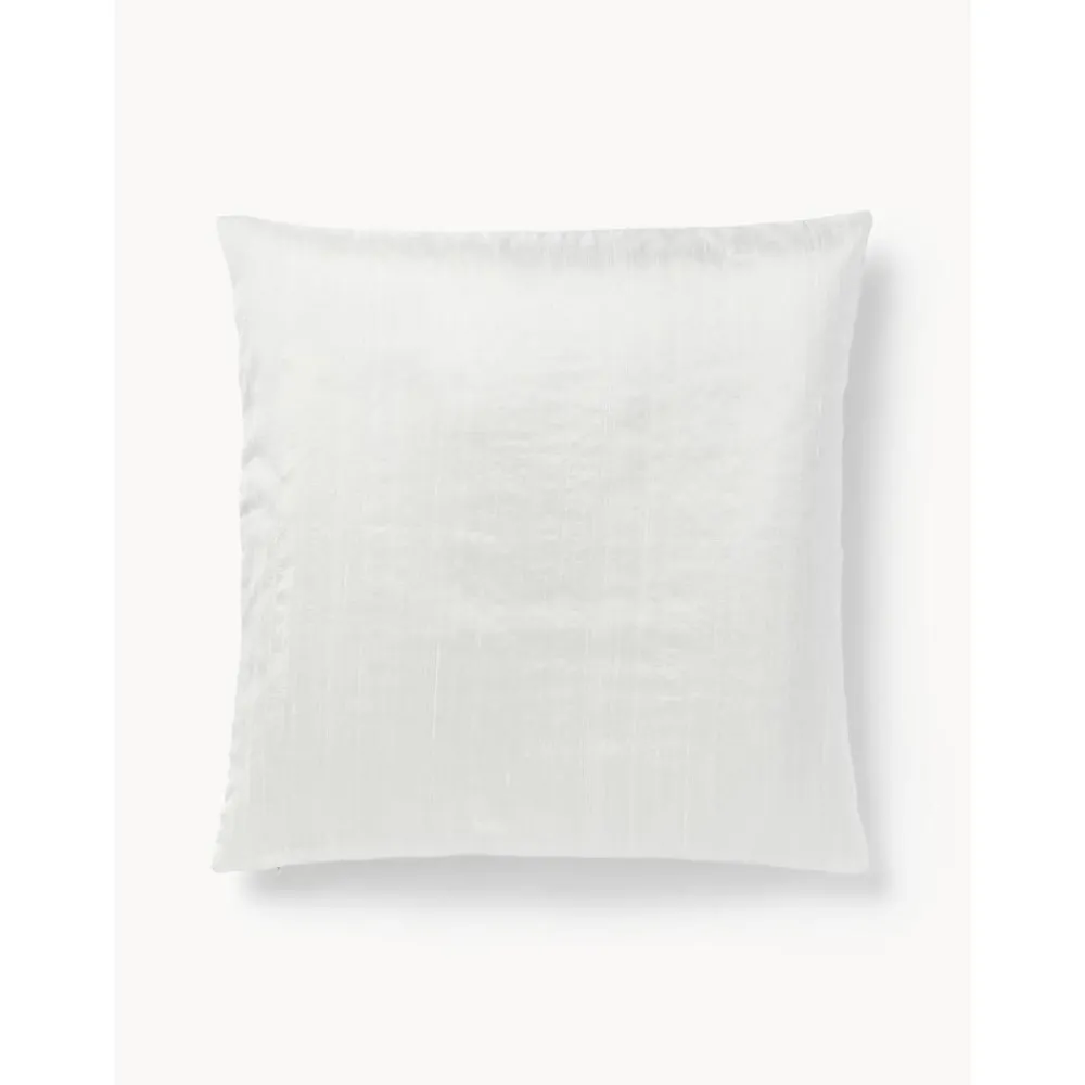 Copricuscino In Seta Aryane*Westwing Collection Best