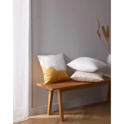 Copricuscino In Seta Aryane*Westwing Collection Best