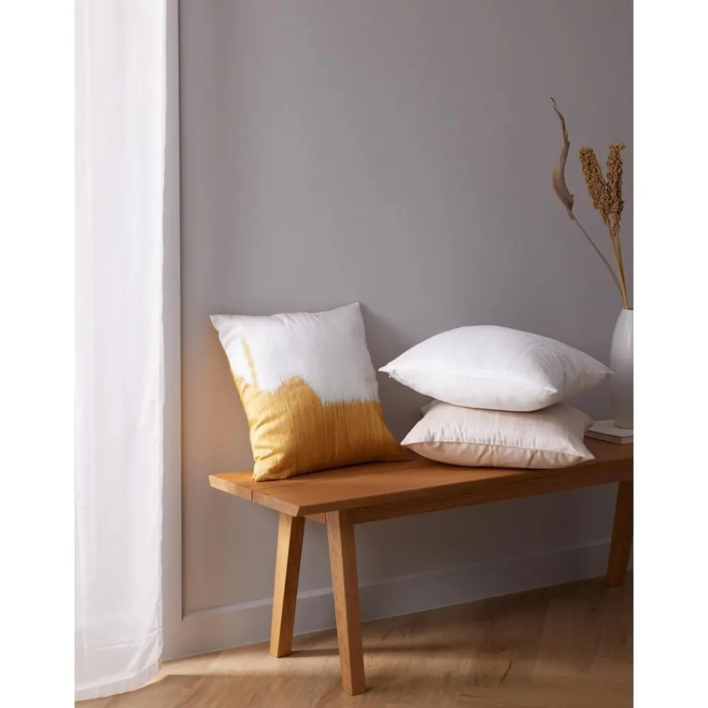 Copricuscino In Seta Aryane*Westwing Collection Best