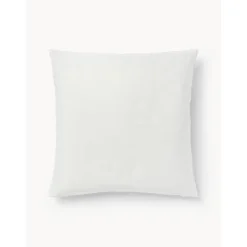 Copricuscino In Seta Aryane*Westwing Collection Best