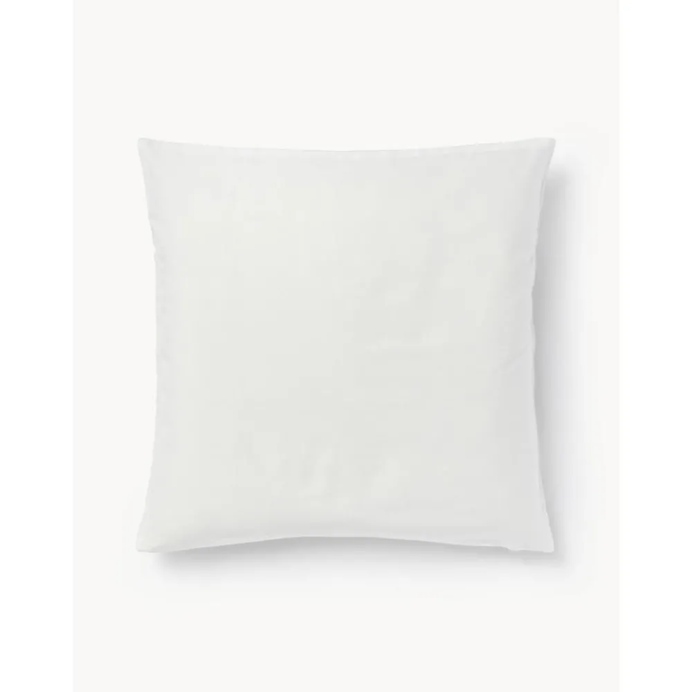 Copricuscino In Seta Aryane*Westwing Collection Best