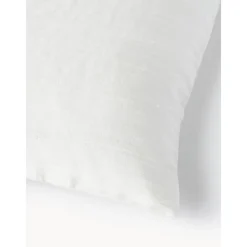 Copricuscino In Seta Aryane*Westwing Collection Best