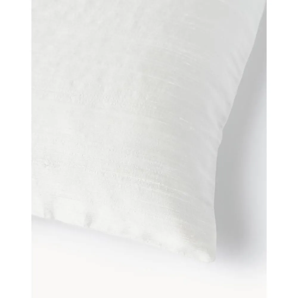 Copricuscino In Seta Aryane*Westwing Collection Best