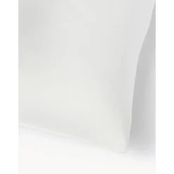 Copricuscino In Seta Aryane*Westwing Collection Best