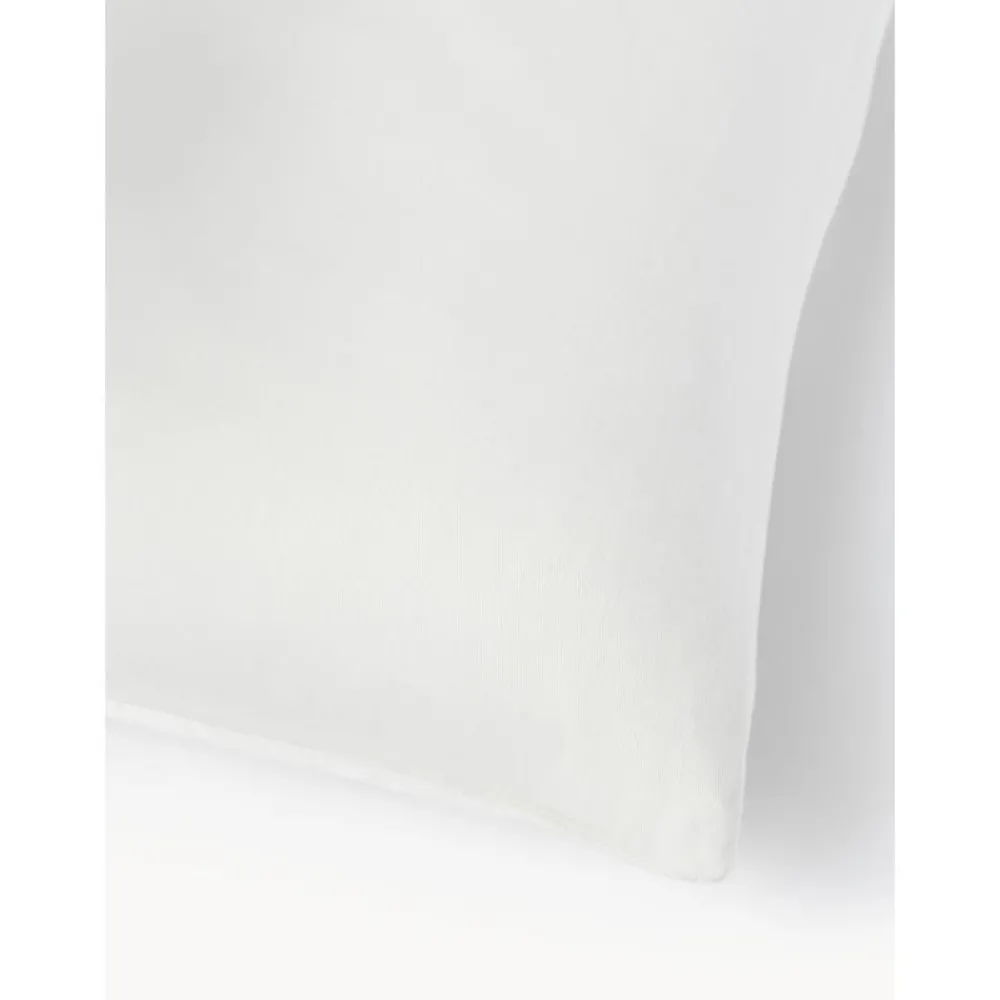 Copricuscino In Seta Aryane*Westwing Collection Best